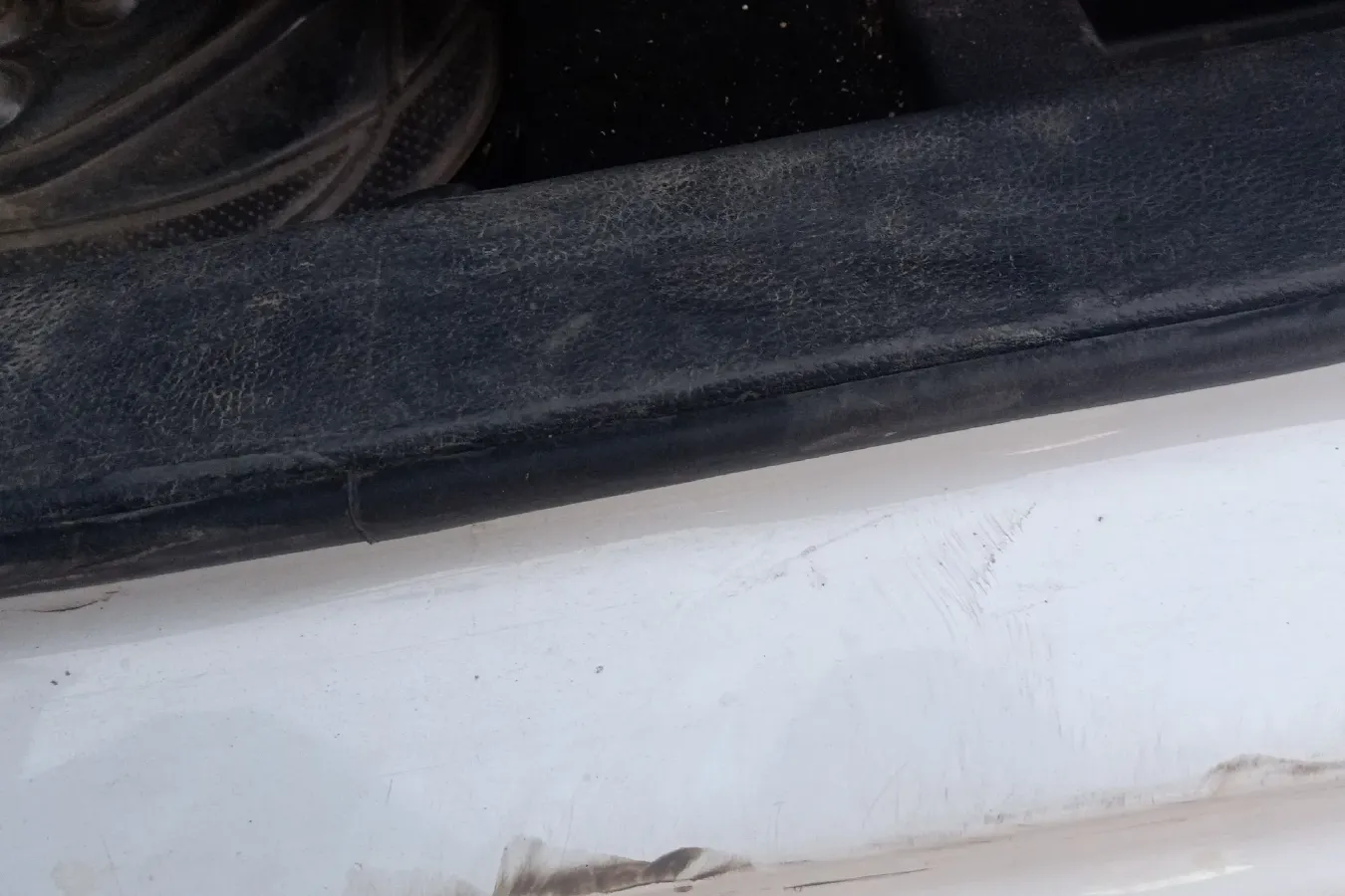 2020 VGV U70 1.5T 150HP L4 6AT,autocango,china used car exporter,china ev exporter,chinese used car exporter,chinese used ev exporter