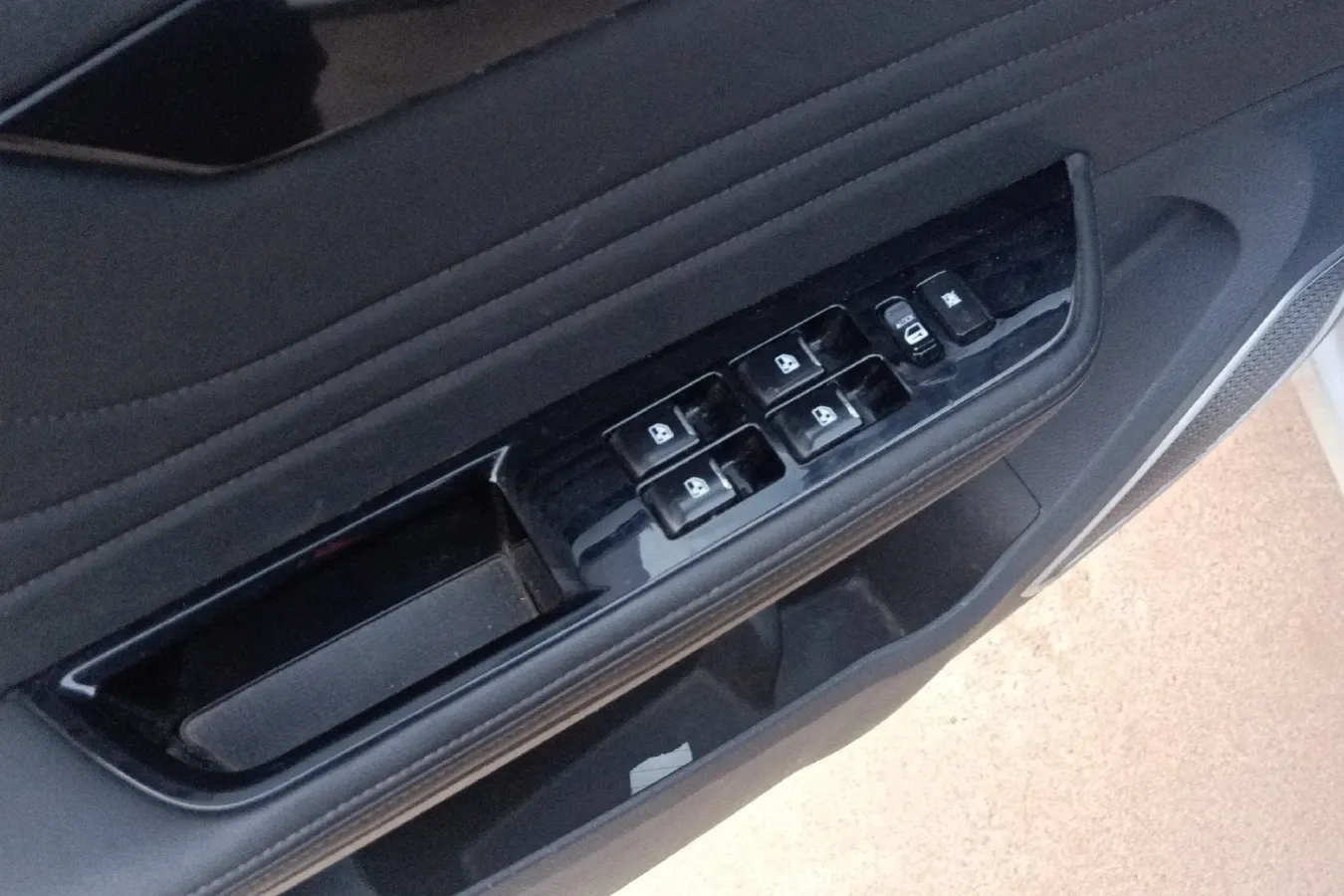 2020 VGV U70 1.5T 150HP L4 6AT,autocango,china used car exporter,china ev exporter,chinese used car exporter,chinese used ev exporter