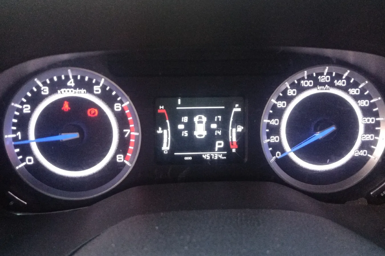 2020 VGV U70 1.5T 150HP L4 6AT,autocango,china used car exporter,china ev exporter,chinese used car exporter,chinese used ev exporter