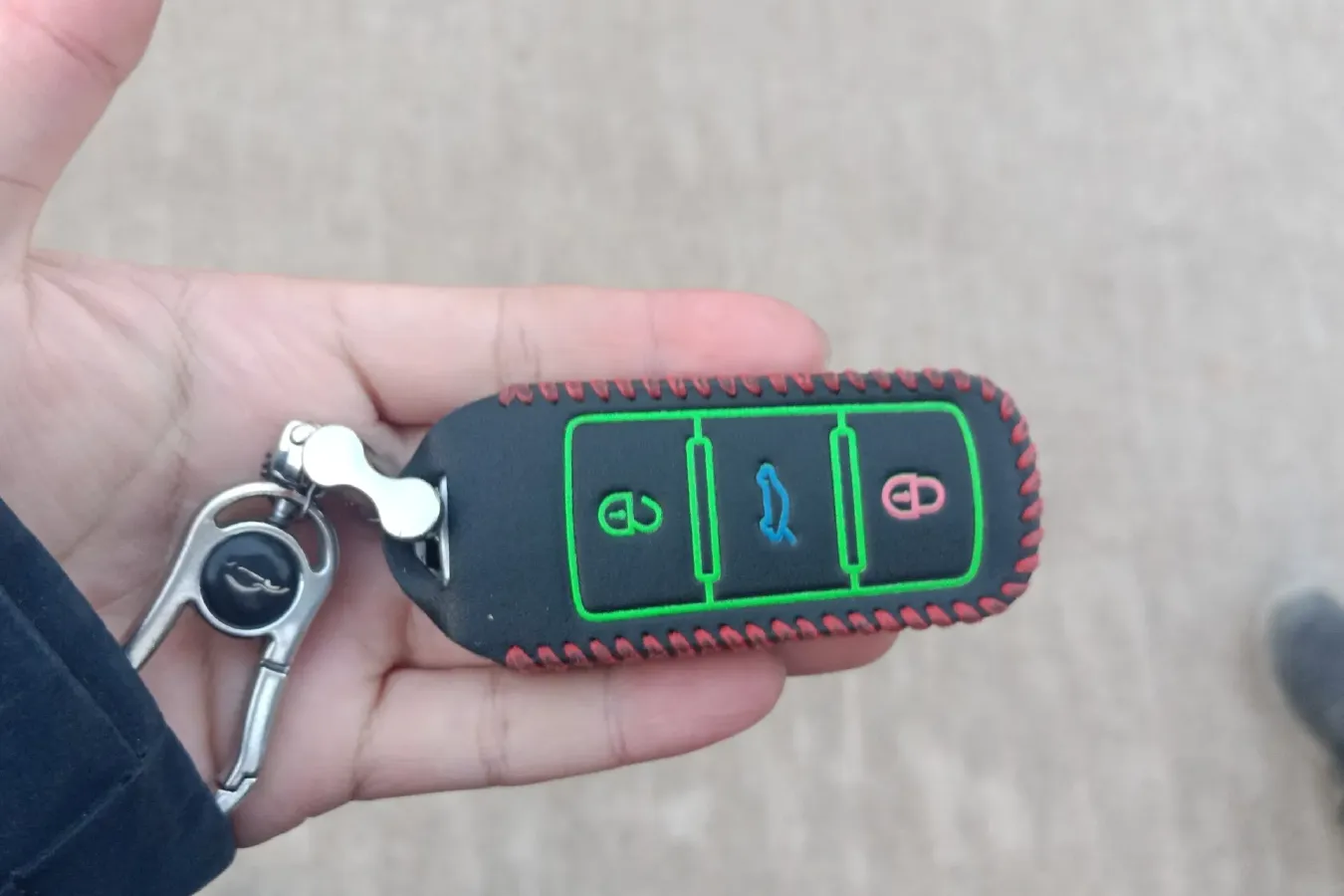 2020 VGV U70 1.5T 150HP L4 6AT,autocango,china used car exporter,china ev exporter,chinese used car exporter,chinese used ev exporter