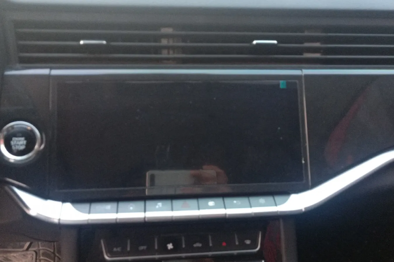 2020 VGV U70 1.5T 150HP L4 6AT,autocango,china used car exporter,china ev exporter,chinese used car exporter,chinese used ev exporter