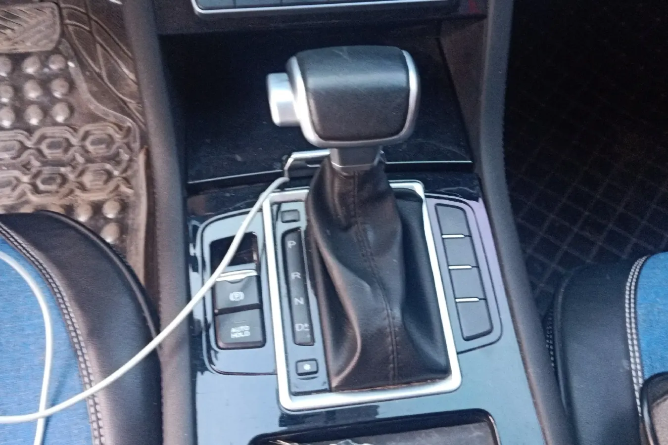 2020 VGV U70 1.5T 150HP L4 6AT,autocango,china used car exporter,china ev exporter,chinese used car exporter,chinese used ev exporter