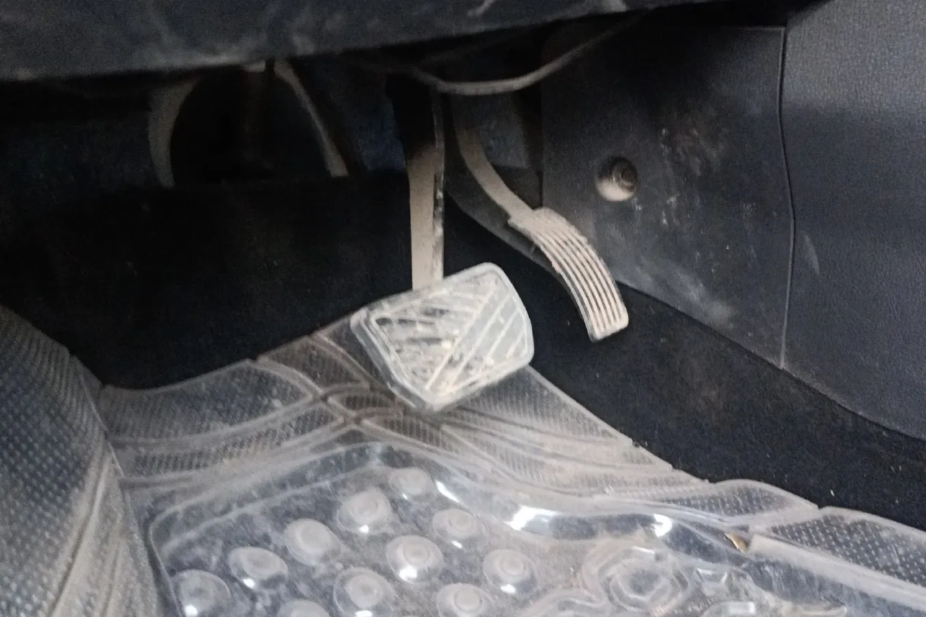 2020 VGV U70 1.5T 150HP L4 6AT,autocango,china used car exporter,china ev exporter,chinese used car exporter,chinese used ev exporter