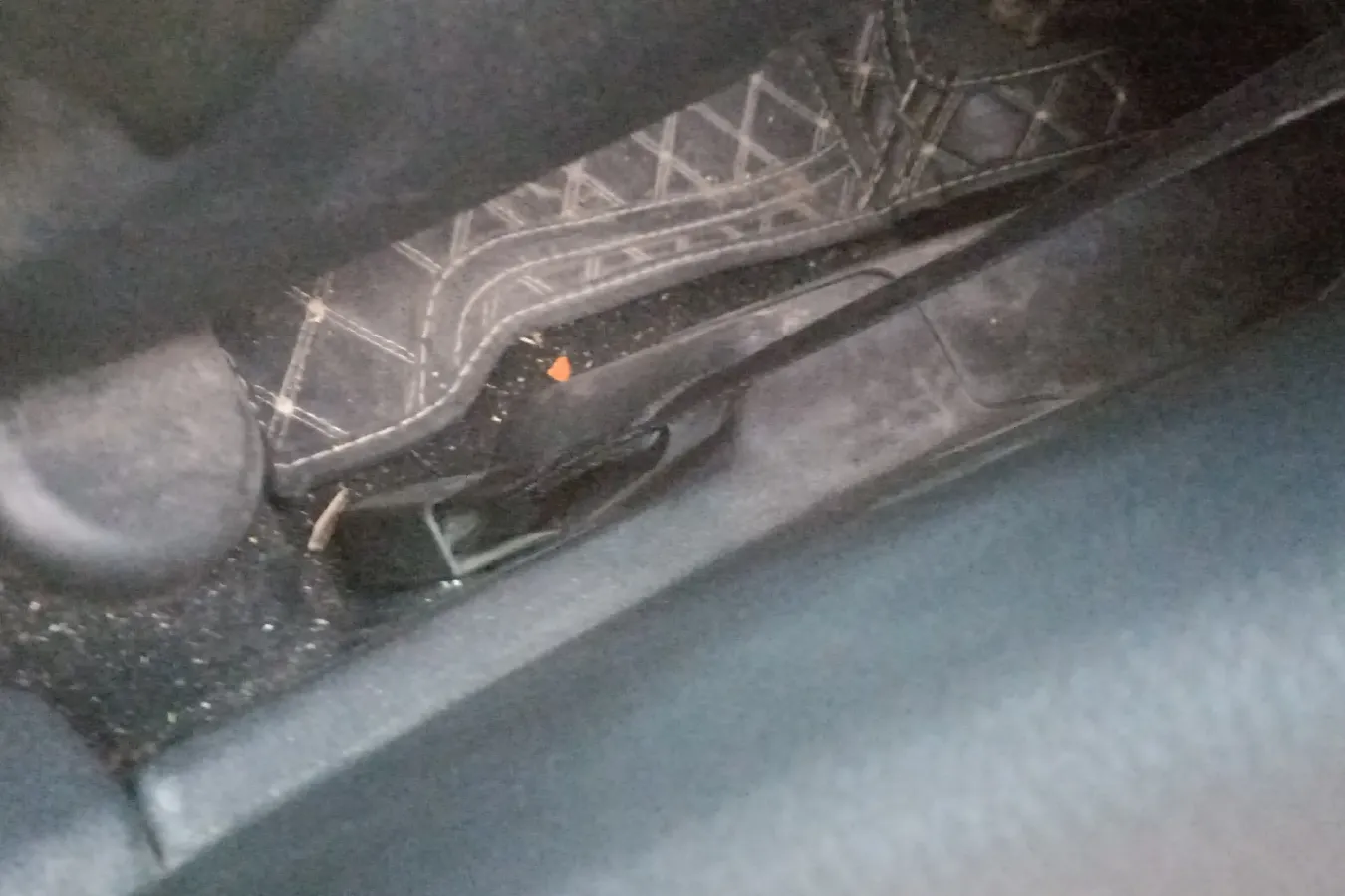 2020 VGV U70 1.5T 150HP L4 6AT,autocango,china used car exporter,china ev exporter,chinese used car exporter,chinese used ev exporter