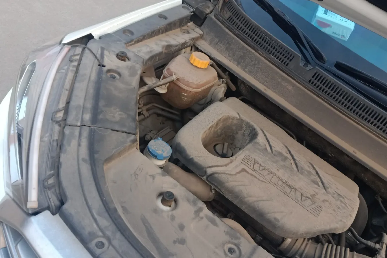 2020 VGV U70 1.5T 150HP L4 6AT,autocango,china used car exporter,china ev exporter,chinese used car exporter,chinese used ev exporter