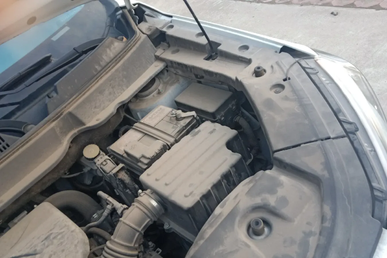 2020 VGV U70 1.5T 150HP L4 6AT,autocango,china used car exporter,china ev exporter,chinese used car exporter,chinese used ev exporter