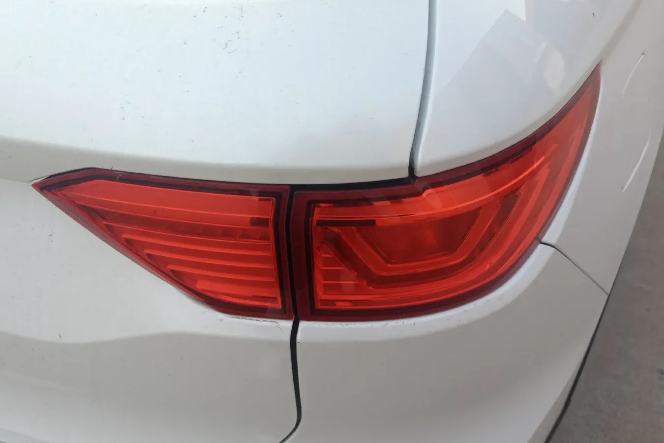 2020 VGV U70 1.5T 150HP L4 6AT,autocango,china used car exporter,china ev exporter,chinese used car exporter,chinese used ev exporter