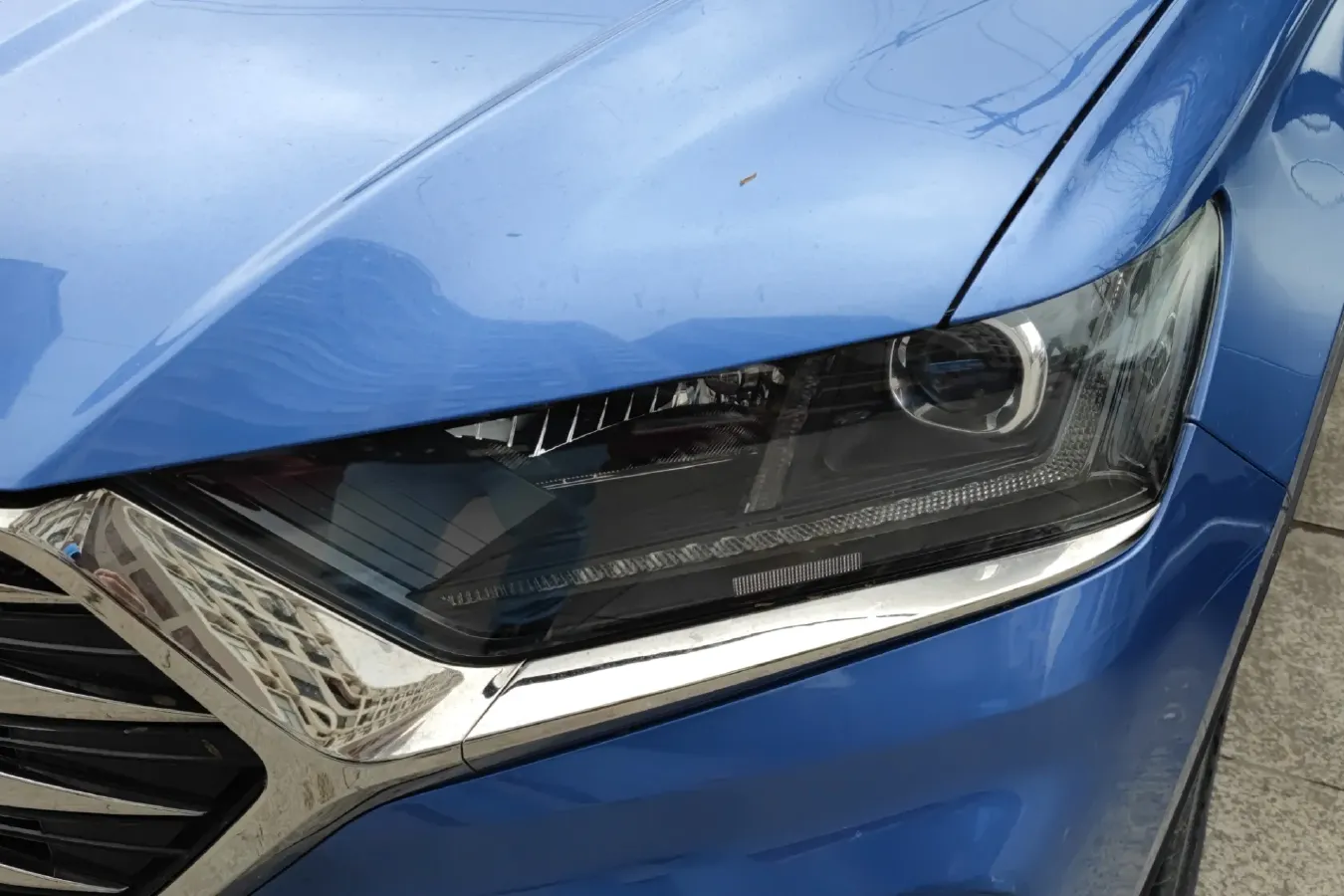 2018 SWM G01 1.5T 156HP L4 6AT,autocango,china used car exporter,china ev exporter,chinese used car exporter,chinese used ev exporter