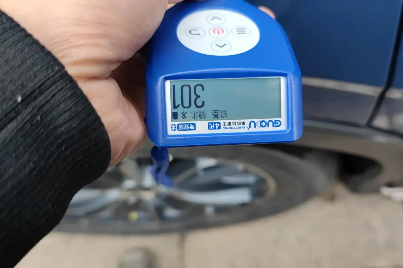 2018 SWM G01 1.5T 156HP L4 6AT,autocango,china used car exporter,china ev exporter,chinese used car exporter,chinese used ev exporter