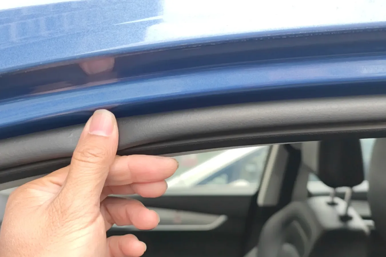 2018 SWM G01 1.5T 156HP L4 6AT,autocango,china used car exporter,china ev exporter,chinese used car exporter,chinese used ev exporter