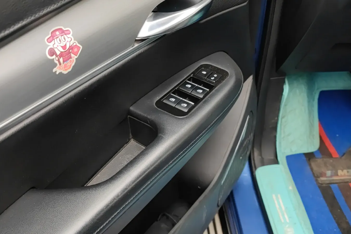 2018 SWM G01 1.5T 156HP L4 6AT,autocango,china used car exporter,china ev exporter,chinese used car exporter,chinese used ev exporter