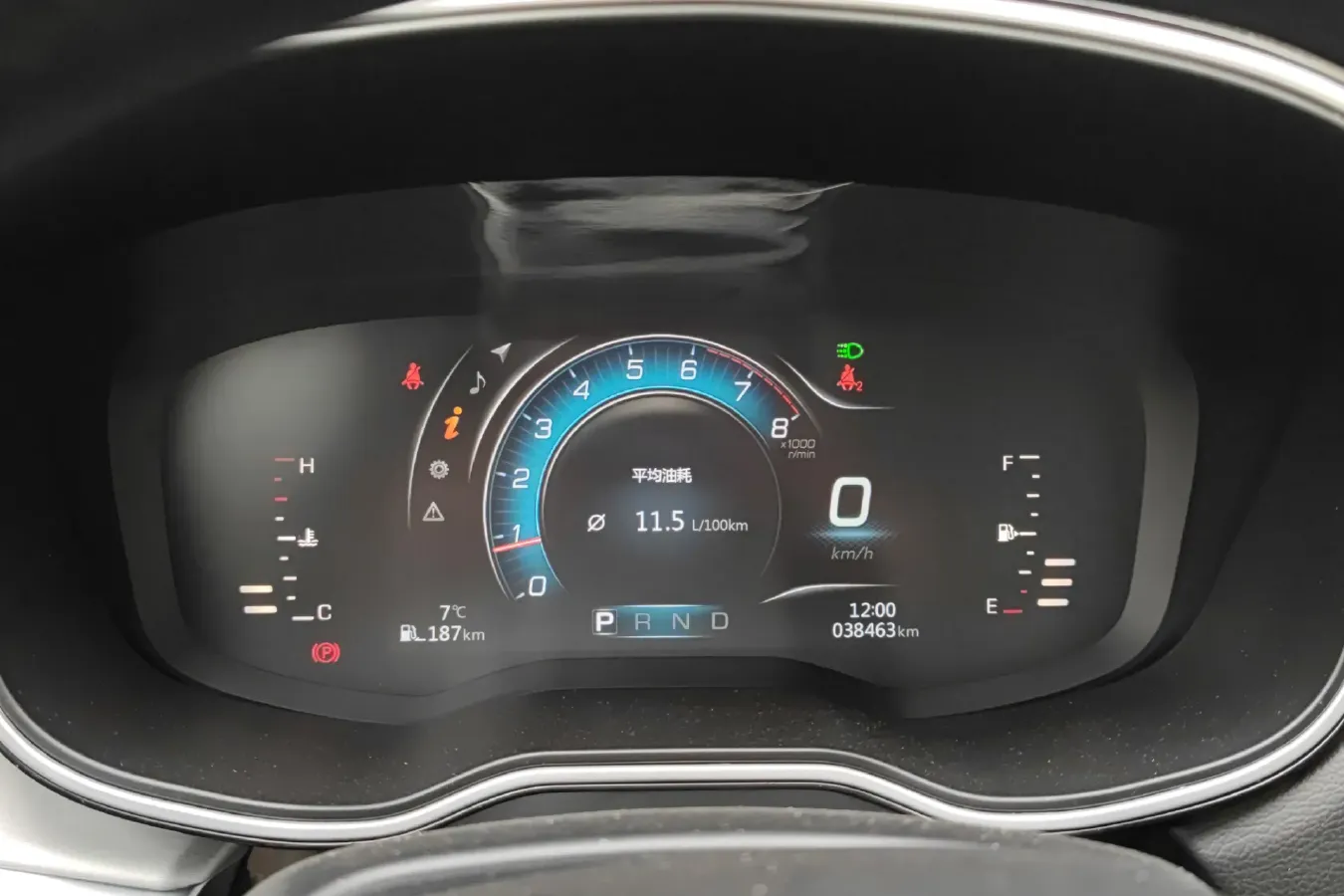 2018 SWM G01 1.5T 156HP L4 6AT,autocango,china used car exporter,china ev exporter,chinese used car exporter,chinese used ev exporter