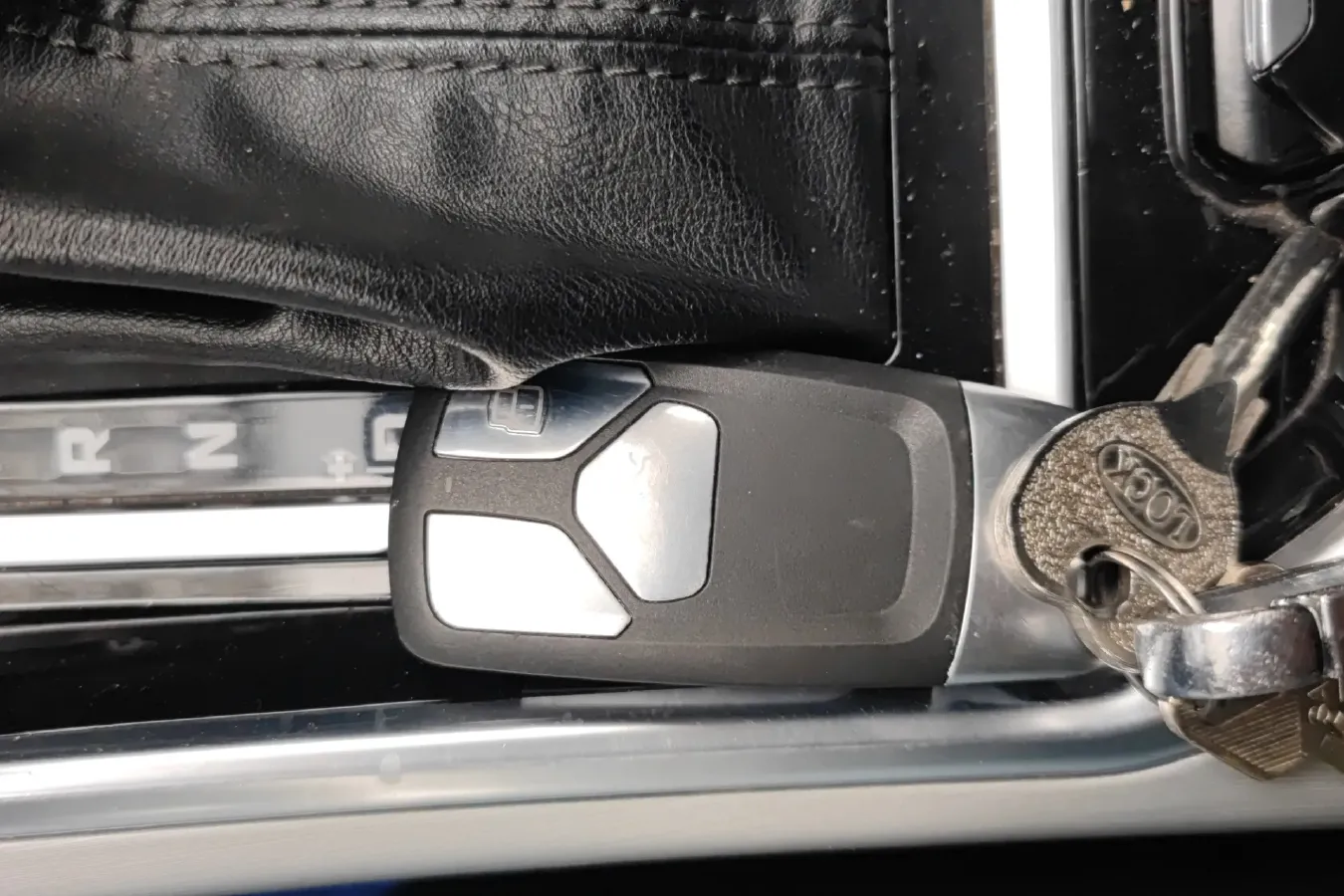 2018 SWM G01 1.5T 156HP L4 6AT,autocango,china used car exporter,china ev exporter,chinese used car exporter,chinese used ev exporter