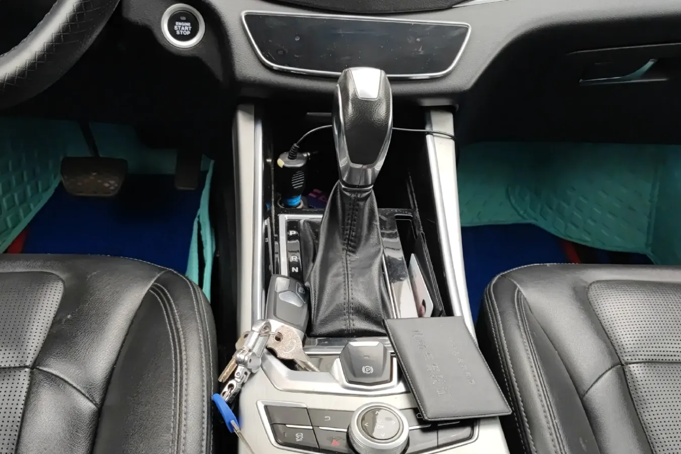 2018 SWM G01 1.5T 156HP L4 6AT,autocango,china used car exporter,china ev exporter,chinese used car exporter,chinese used ev exporter