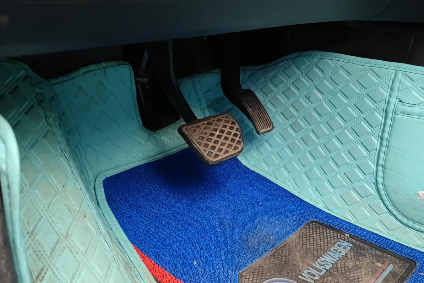 2018 SWM G01 1.5T 156HP L4 6AT,autocango,china used car exporter,china ev exporter,chinese used car exporter,chinese used ev exporter