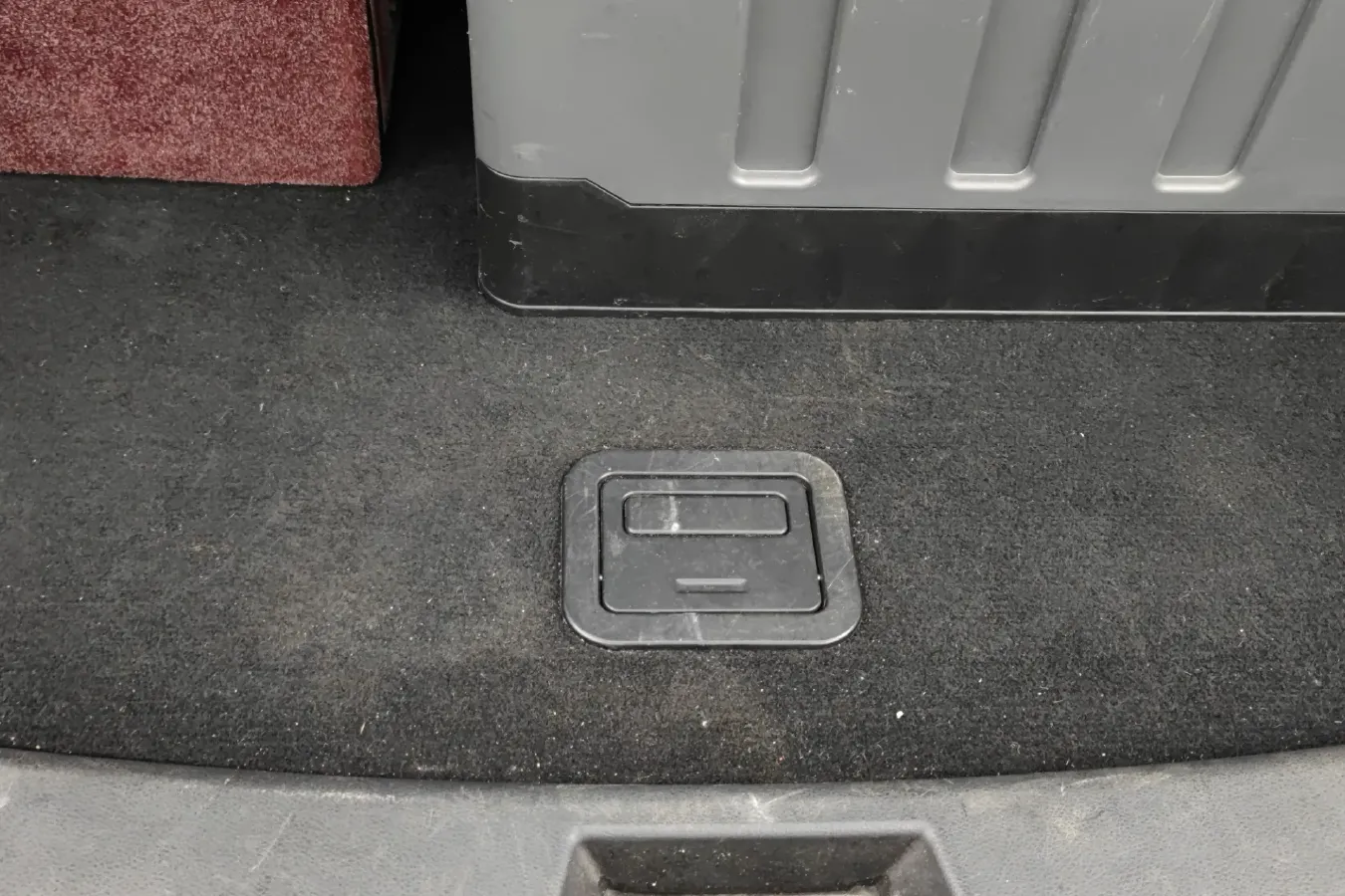 2018 SWM G01 1.5T 156HP L4 6AT,autocango,china used car exporter,china ev exporter,chinese used car exporter,chinese used ev exporter