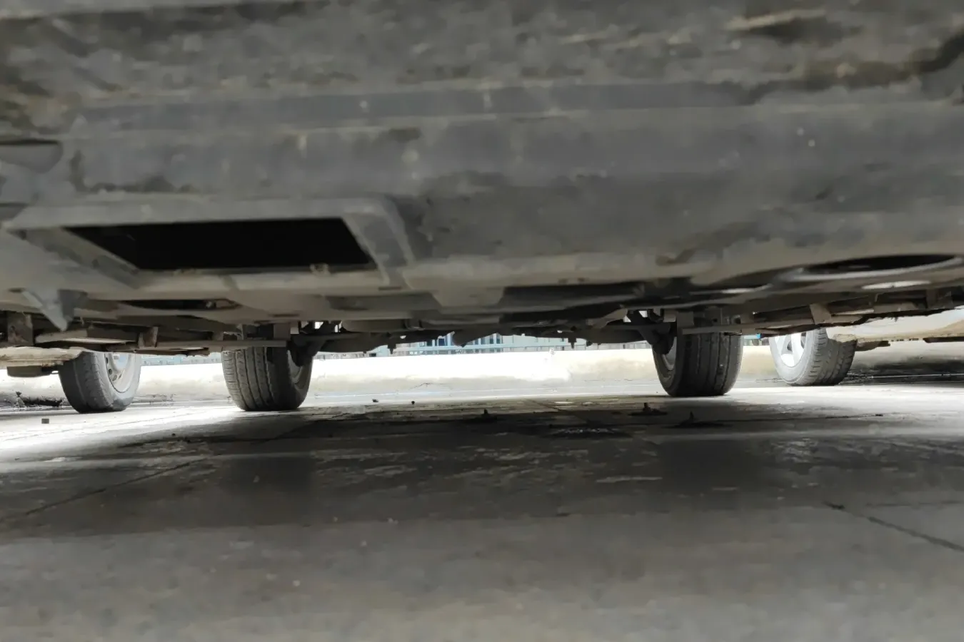 2018 SWM G01 1.5T 156HP L4 6AT,autocango,china used car exporter,china ev exporter,chinese used car exporter,chinese used ev exporter