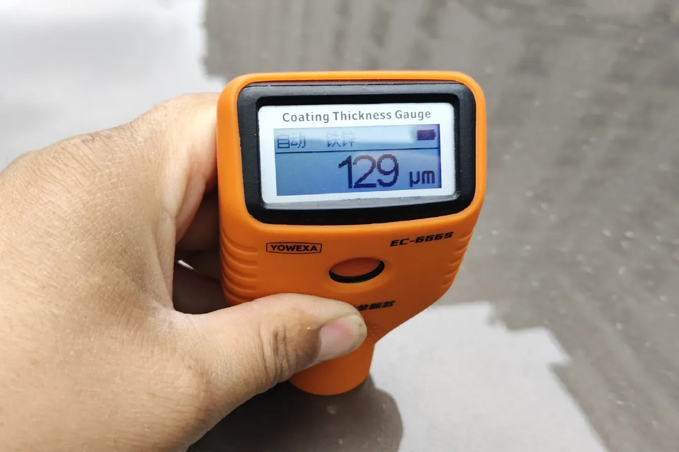 2014 Qoros 3 1.6L 126HP L4 6DCT,autocango,china used car exporter,china ev exporter,chinese used car exporter,chinese used ev exporter