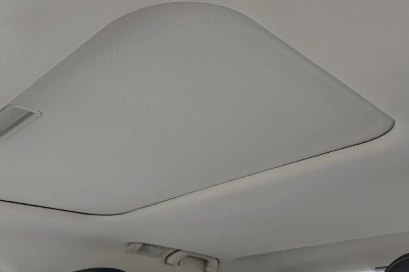 2014 Qoros 3 1.6L 126HP L4 6DCT,autocango,china used car exporter,china ev exporter,chinese used car exporter,chinese used ev exporter