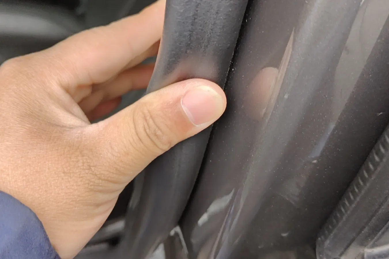 2014 Qoros 3 1.6L 126HP L4 6DCT,autocango,china used car exporter,china ev exporter,chinese used car exporter,chinese used ev exporter