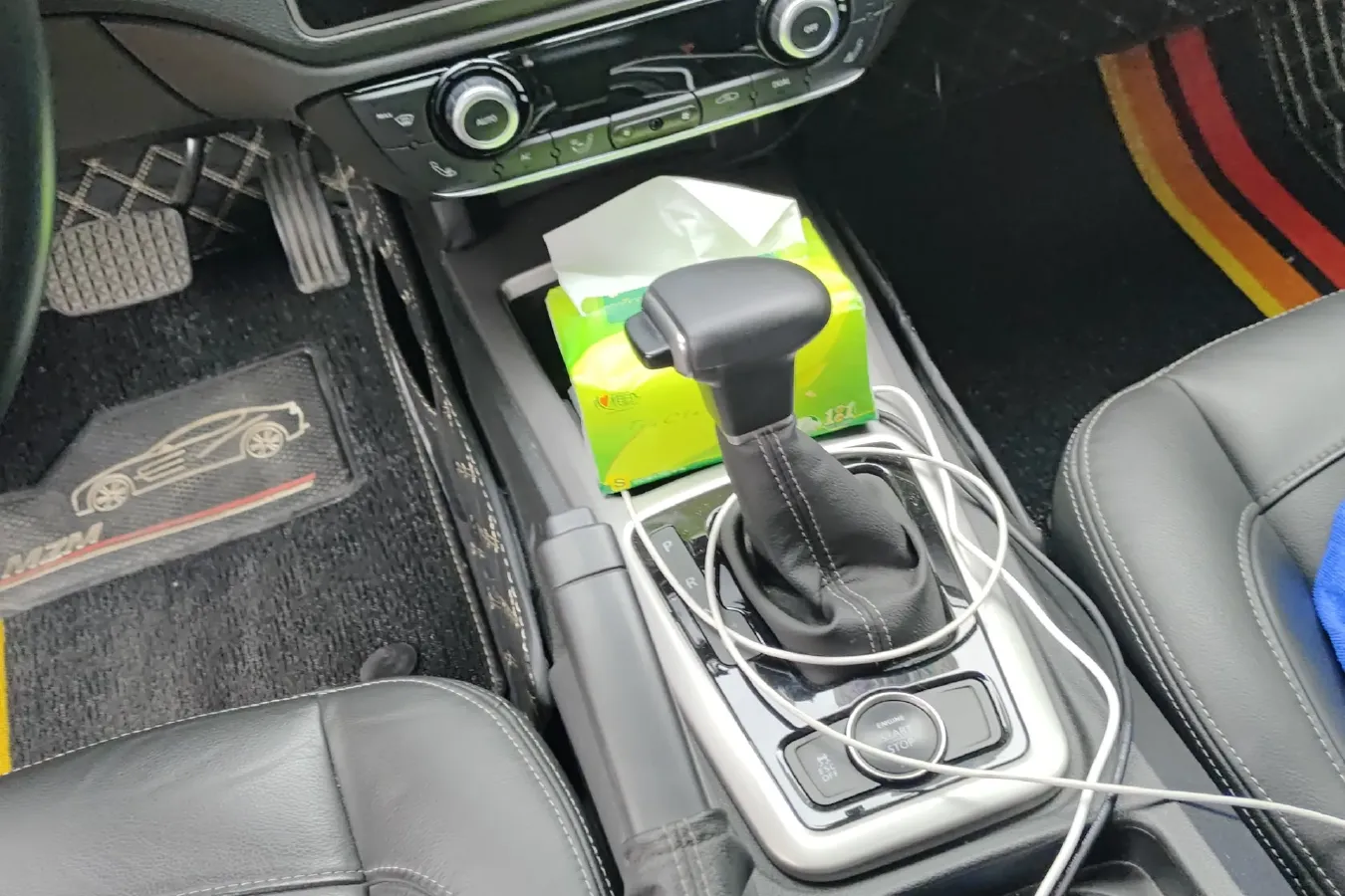 2014 Qoros 3 1.6L 126HP L4 6DCT,autocango,china used car exporter,china ev exporter,chinese used car exporter,chinese used ev exporter