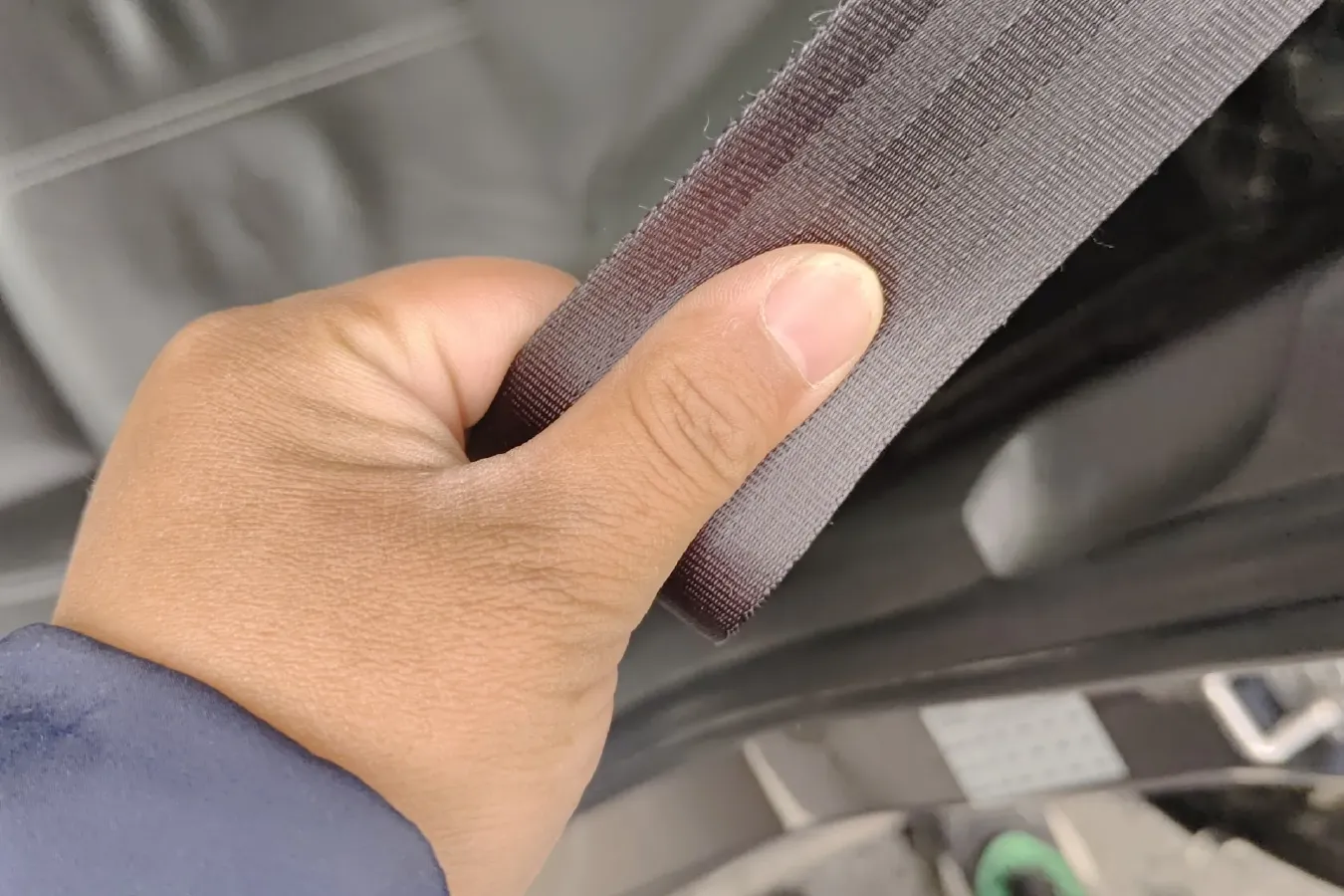 2014 Qoros 3 1.6L 126HP L4 6DCT,autocango,china used car exporter,china ev exporter,chinese used car exporter,chinese used ev exporter