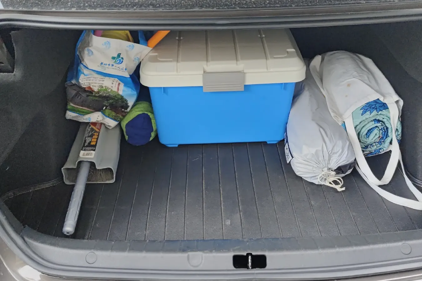 2014 Qoros 3 1.6L 126HP L4 6DCT,autocango,china used car exporter,china ev exporter,chinese used car exporter,chinese used ev exporter