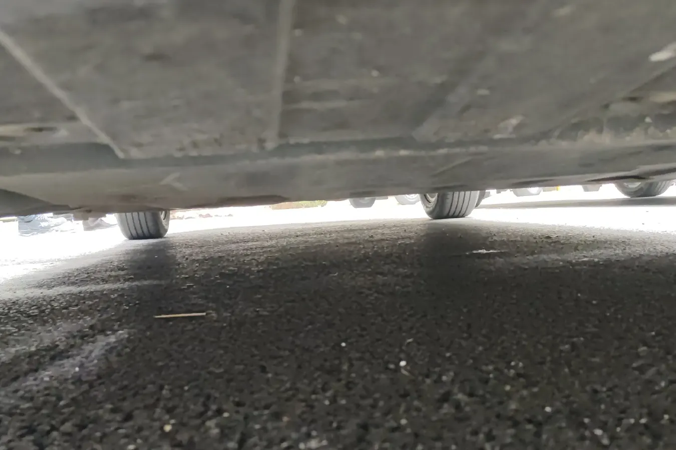 2014 Qoros 3 1.6L 126HP L4 6DCT,autocango,china used car exporter,china ev exporter,chinese used car exporter,chinese used ev exporter