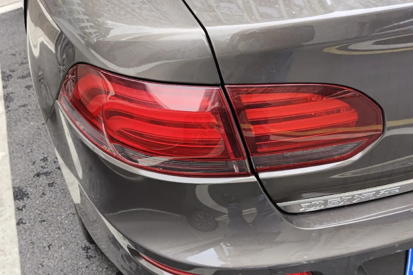 2014 Qoros 3 1.6L 126HP L4 6DCT,autocango,china used car exporter,china ev exporter,chinese used car exporter,chinese used ev exporter