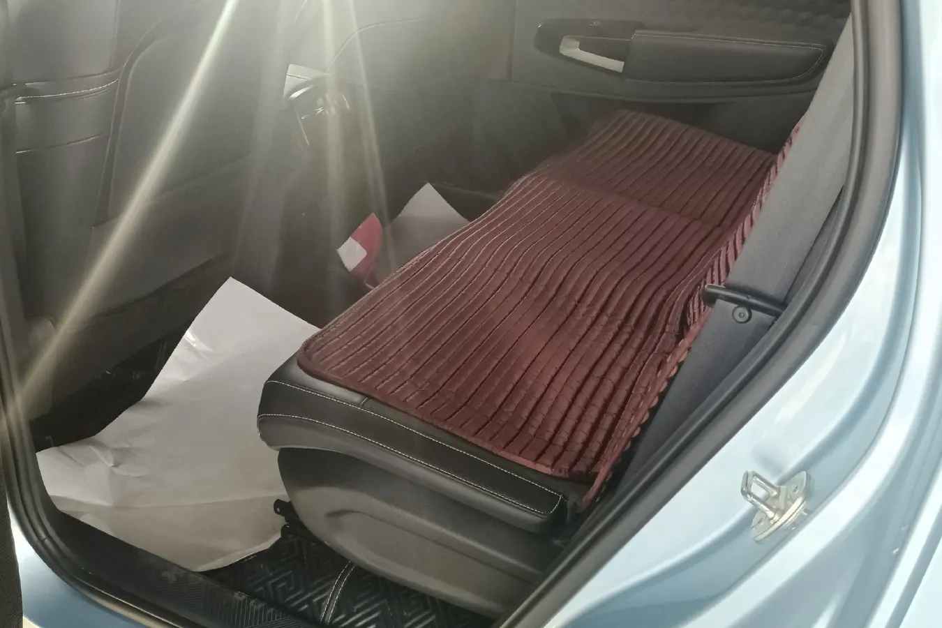 2019 BaoJun RM-5 1.5L 99HP L4 CVT,autocango,china used car exporter,china ev exporter,chinese used car exporter,chinese used ev exporter