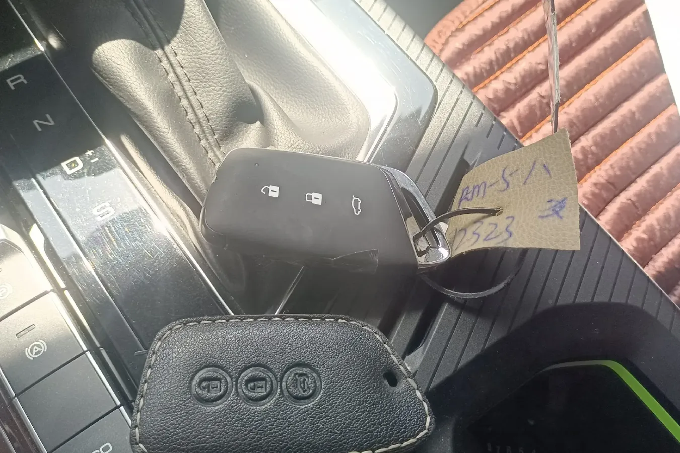 2019 BaoJun RM-5 1.5L 99HP L4 CVT,autocango,china used car exporter,china ev exporter,chinese used car exporter,chinese used ev exporter