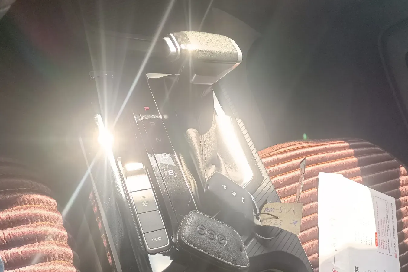 2019 BaoJun RM-5 1.5L 99HP L4 CVT,autocango,china used car exporter,china ev exporter,chinese used car exporter,chinese used ev exporter