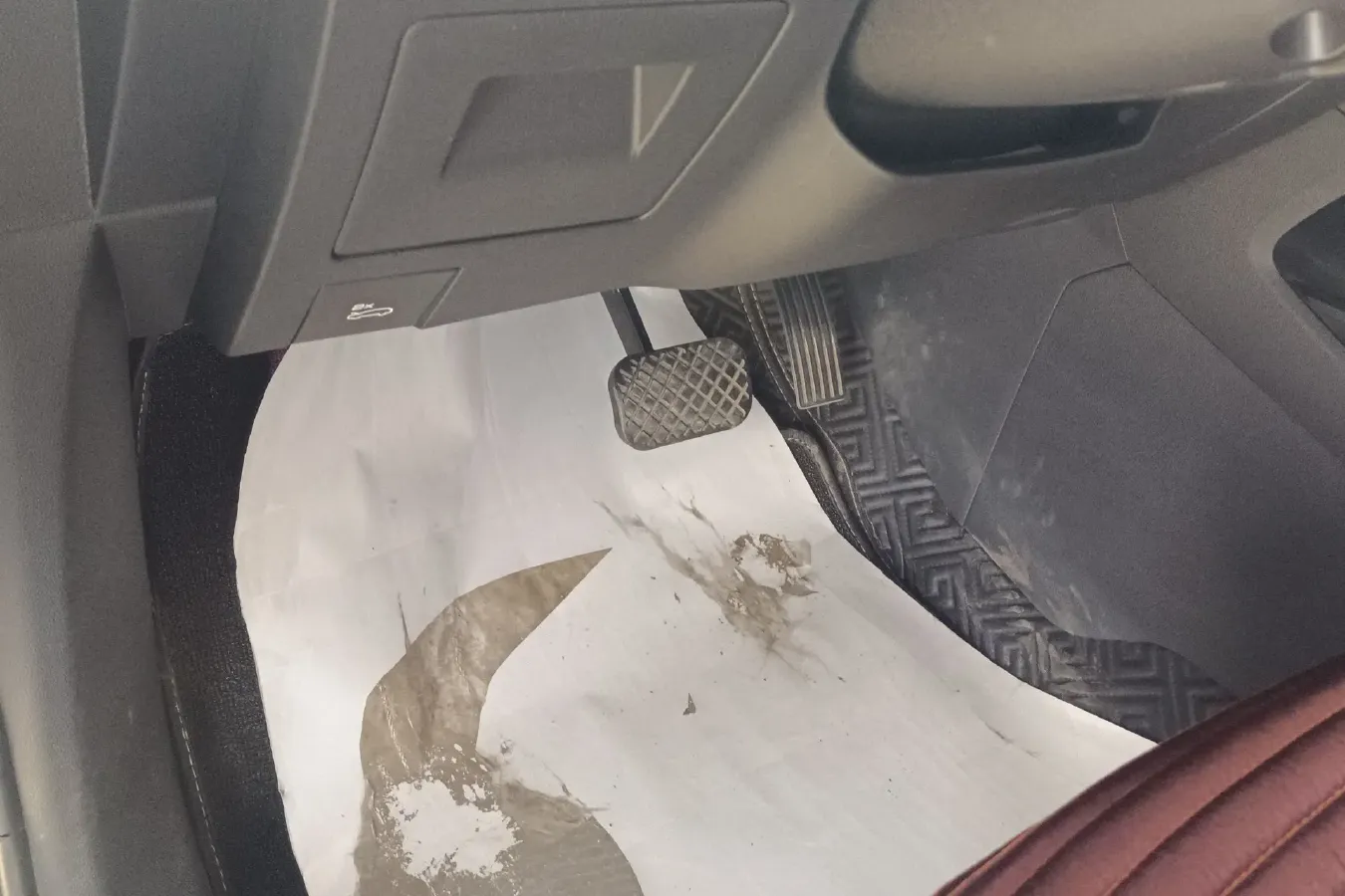 2019 BaoJun RM-5 1.5L 99HP L4 CVT,autocango,china used car exporter,china ev exporter,chinese used car exporter,chinese used ev exporter