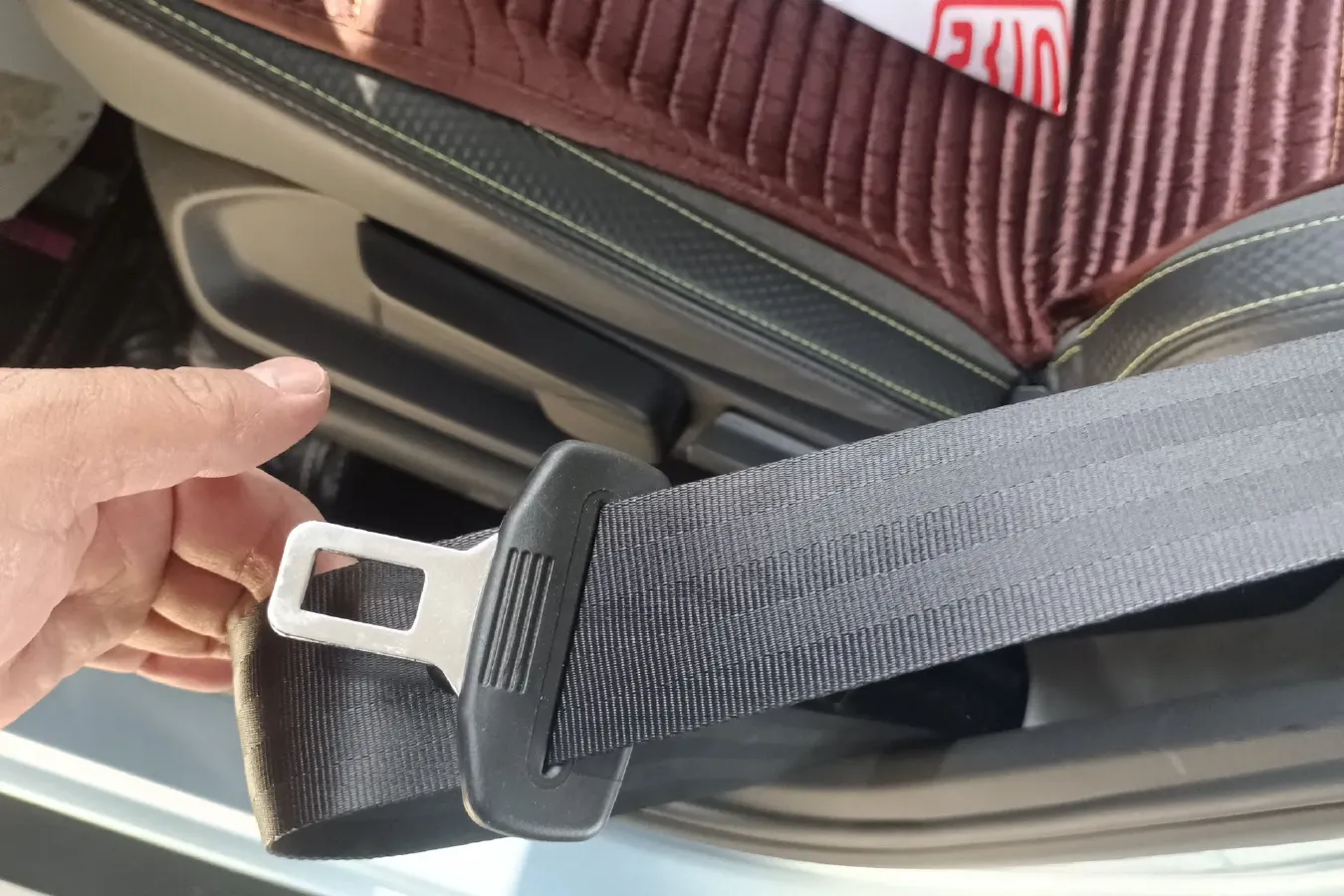 2019 BaoJun RM-5 1.5L 99HP L4 CVT,autocango,china used car exporter,china ev exporter,chinese used car exporter,chinese used ev exporter