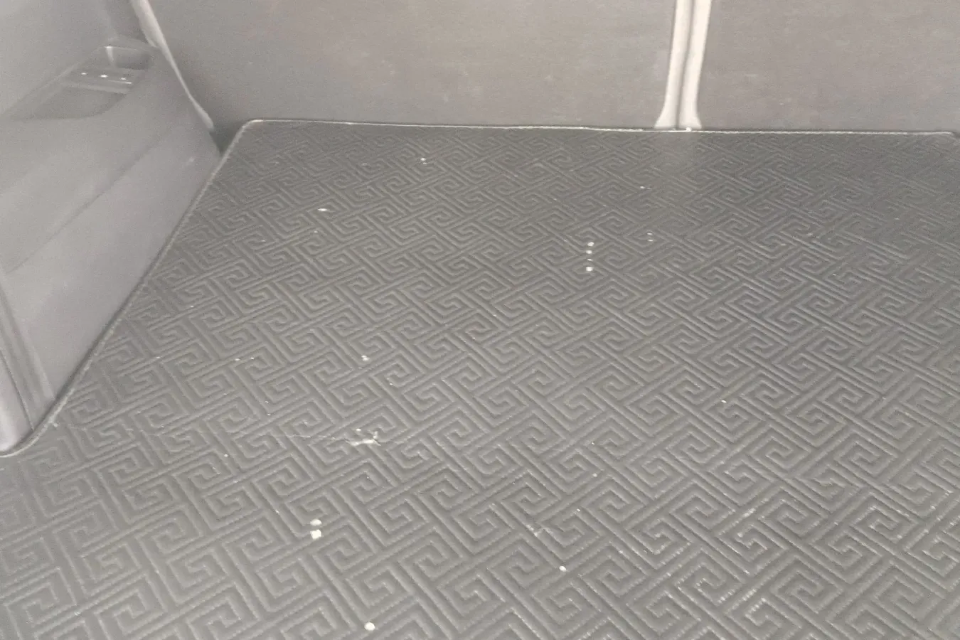 2019 BaoJun RM-5 1.5L 99HP L4 CVT,autocango,china used car exporter,china ev exporter,chinese used car exporter,chinese used ev exporter