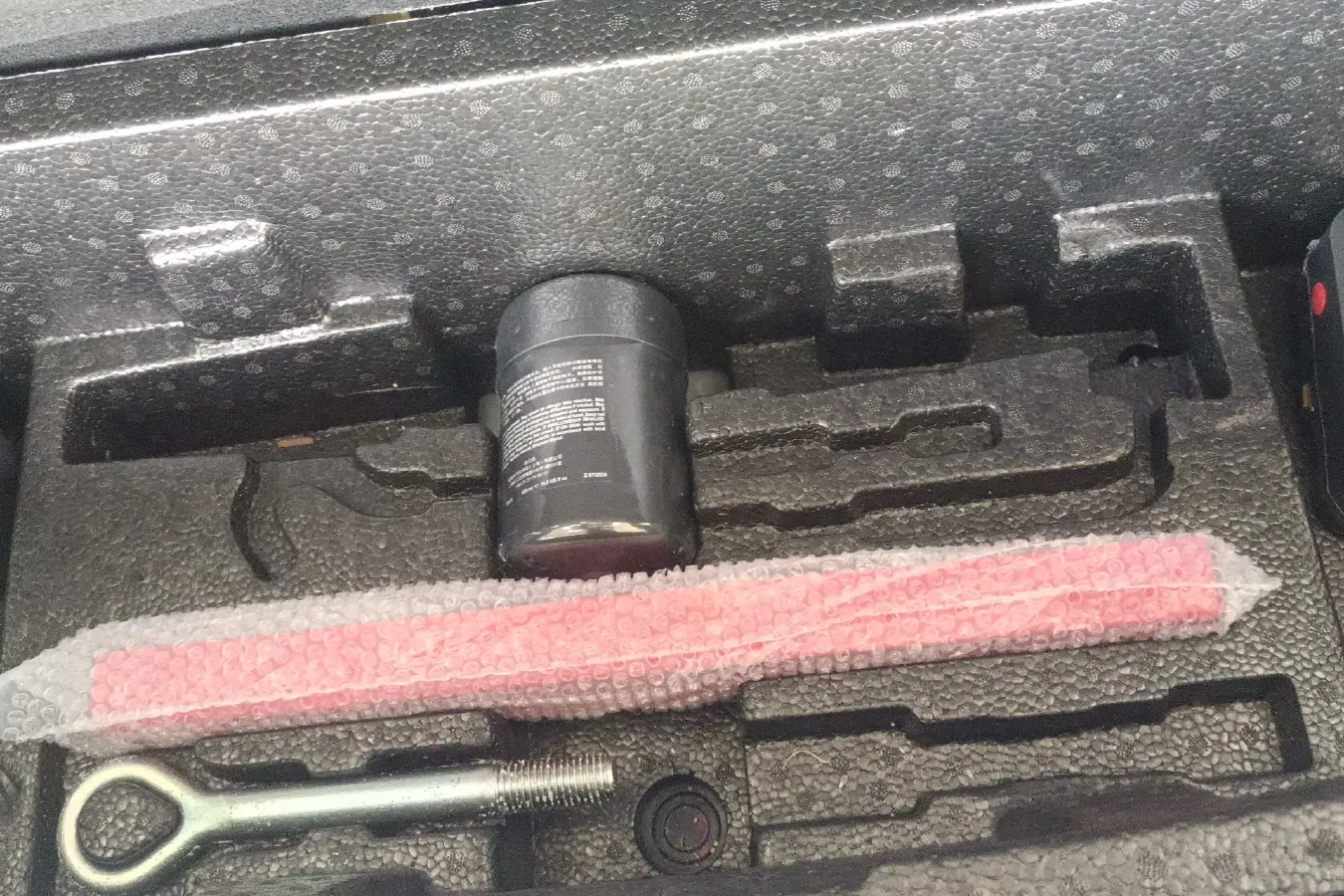 2019 BaoJun RM-5 1.5L 99HP L4 CVT,autocango,china used car exporter,china ev exporter,chinese used car exporter,chinese used ev exporter