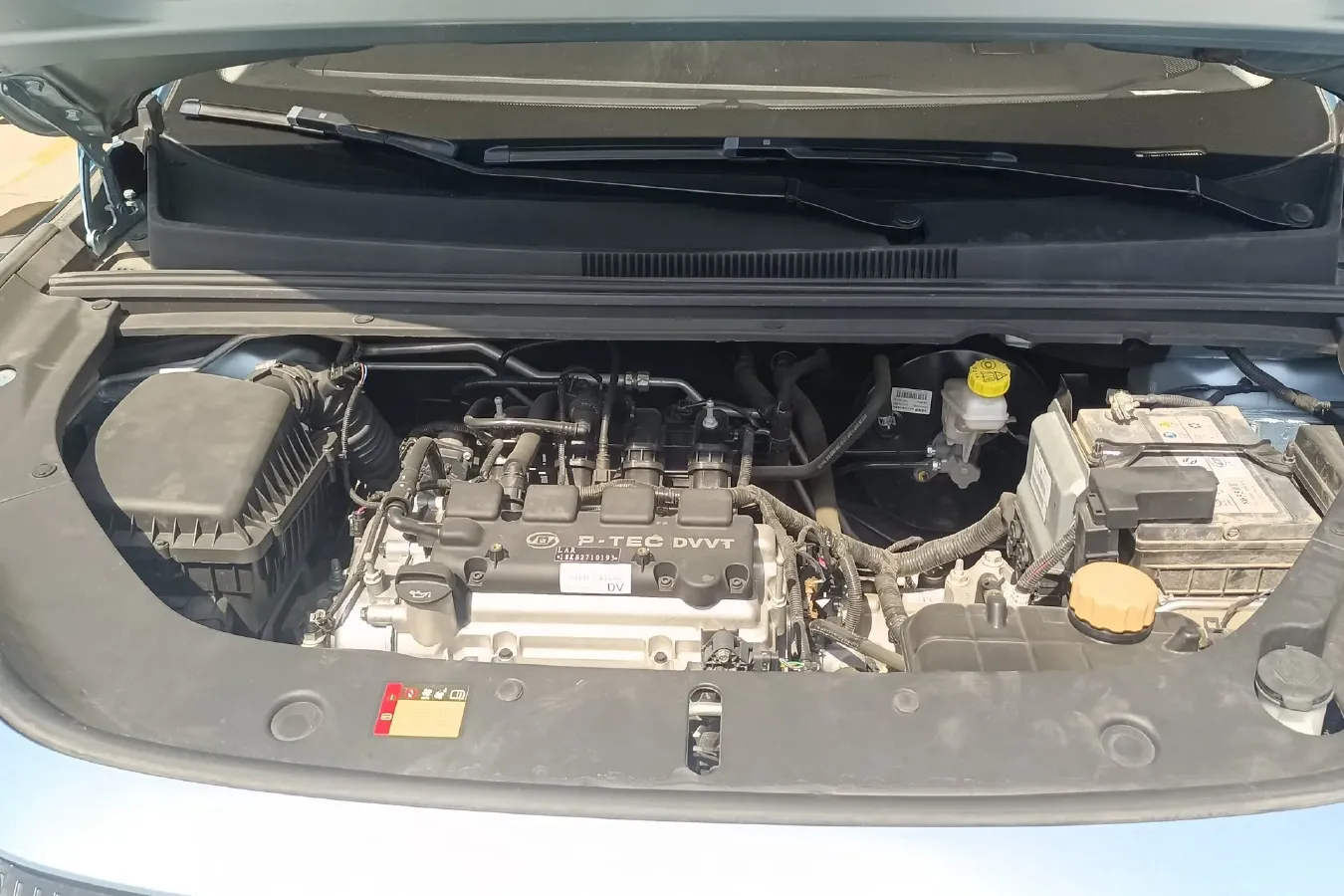 2019 BaoJun RM-5 1.5L 99HP L4 CVT,autocango,china used car exporter,china ev exporter,chinese used car exporter,chinese used ev exporter