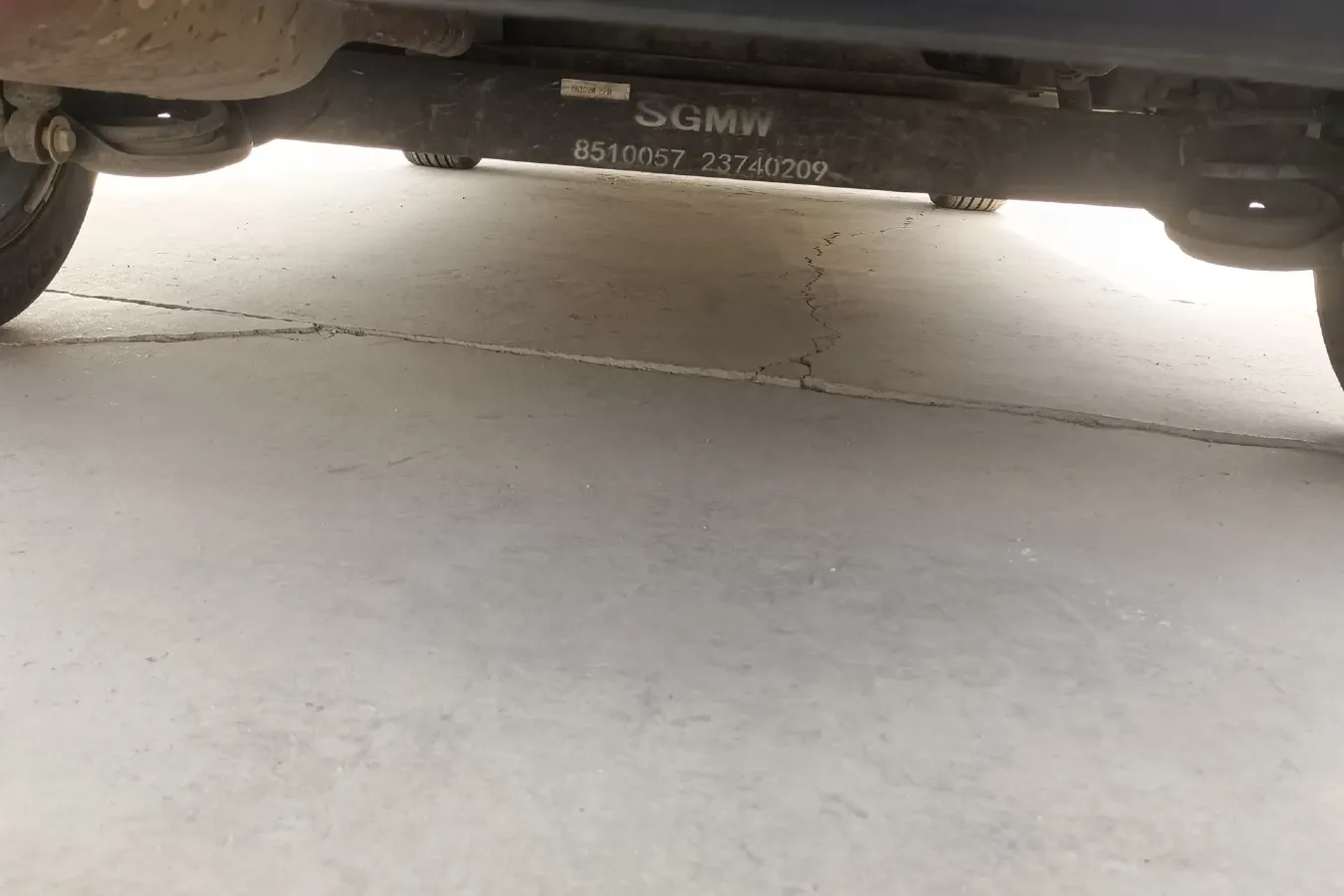 2019 BaoJun RM-5 1.5L 99HP L4 CVT,autocango,china used car exporter,china ev exporter,chinese used car exporter,chinese used ev exporter