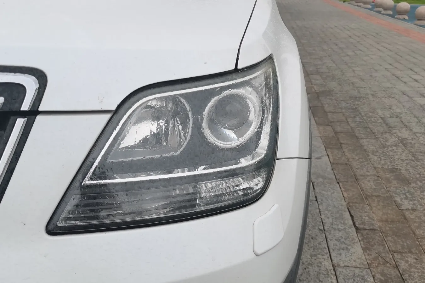 2013 Kia Borrego 3.8L 274HP V6 5AT,autocango,china used car exporter,china ev exporter,chinese used car exporter,chinese used ev exporter