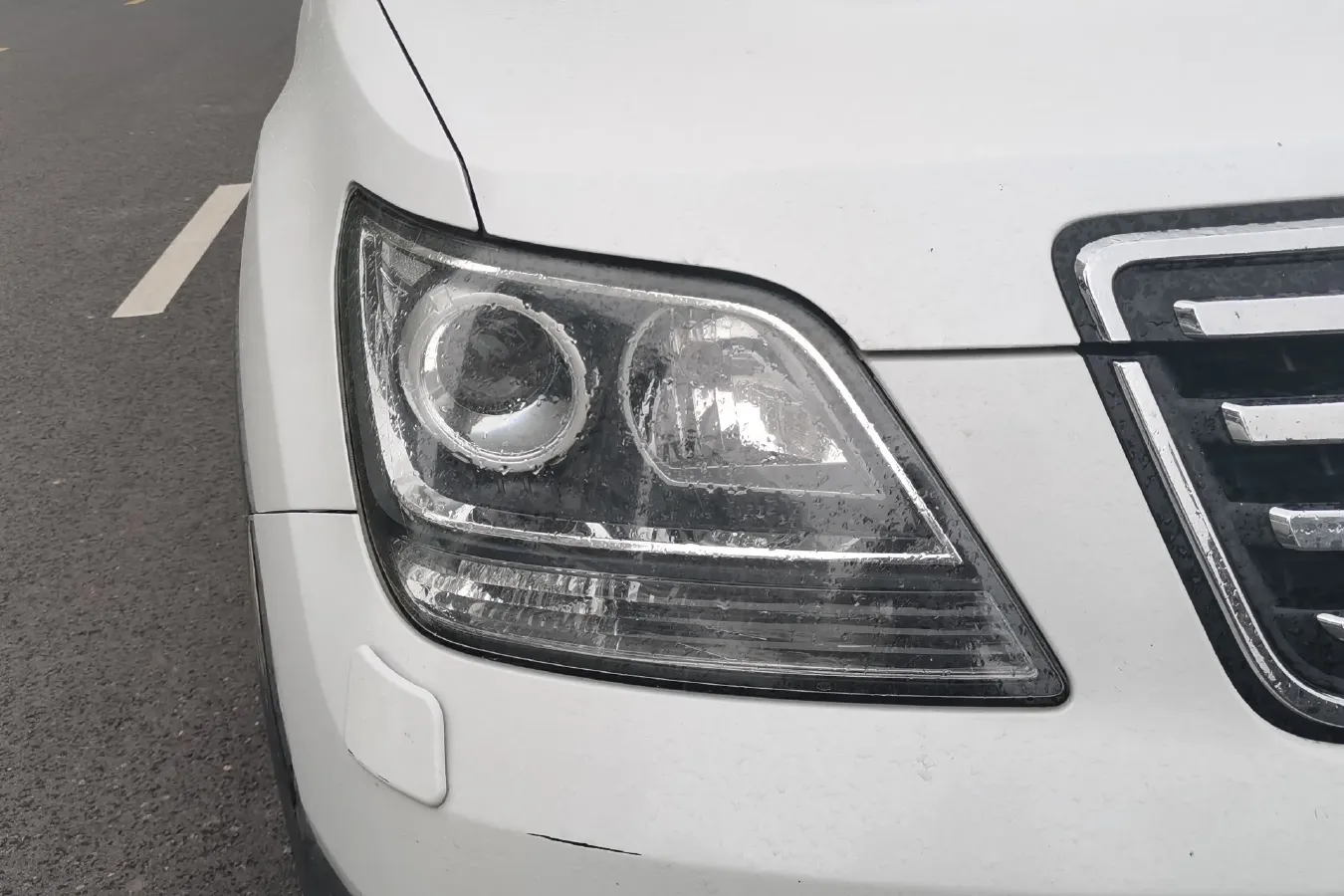 2013 Kia Borrego 3.8L 274HP V6 5AT,autocango,china used car exporter,china ev exporter,chinese used car exporter,chinese used ev exporter