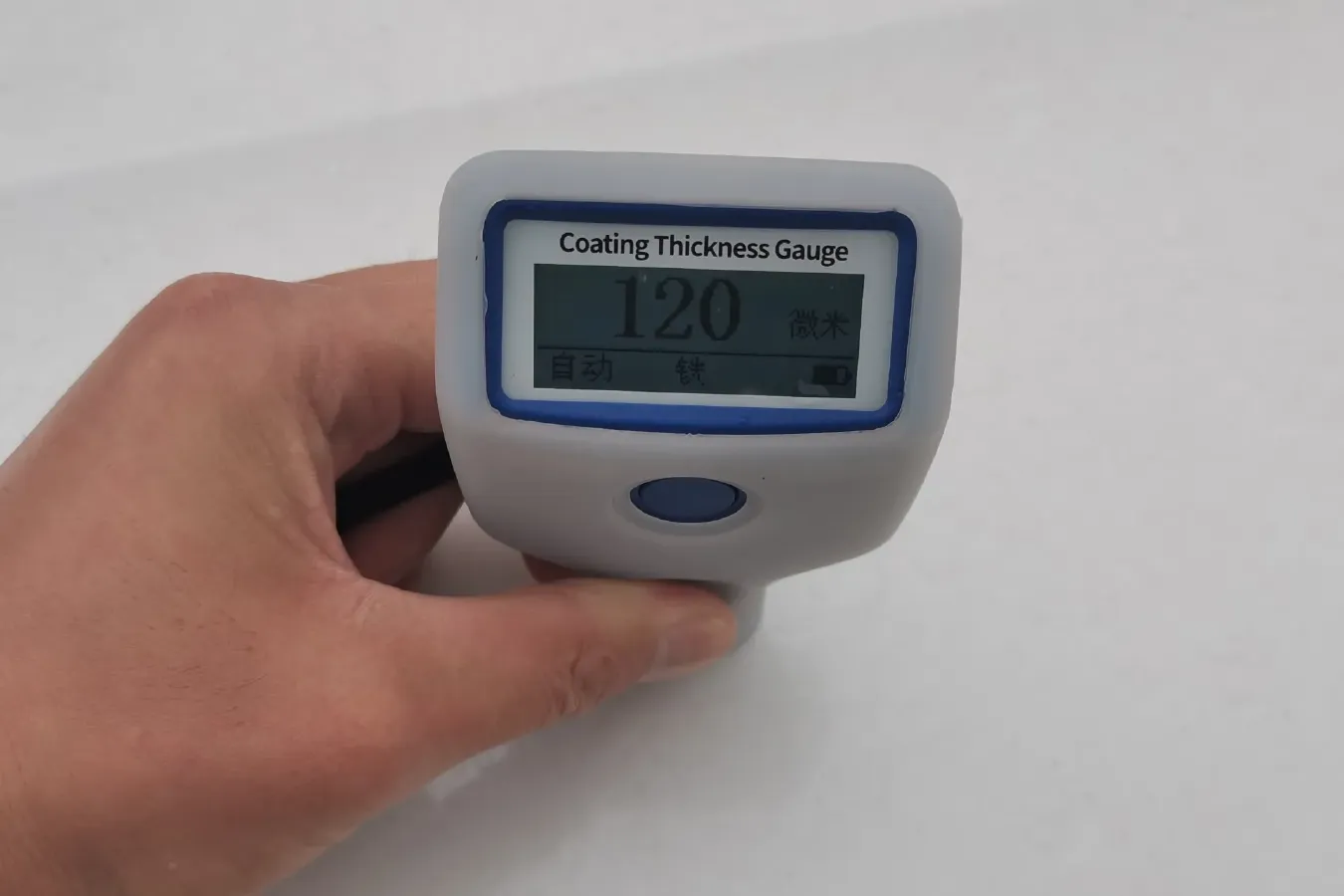 2013 Kia Borrego 3.8L 274HP V6 5AT,autocango,china used car exporter,china ev exporter,chinese used car exporter,chinese used ev exporter