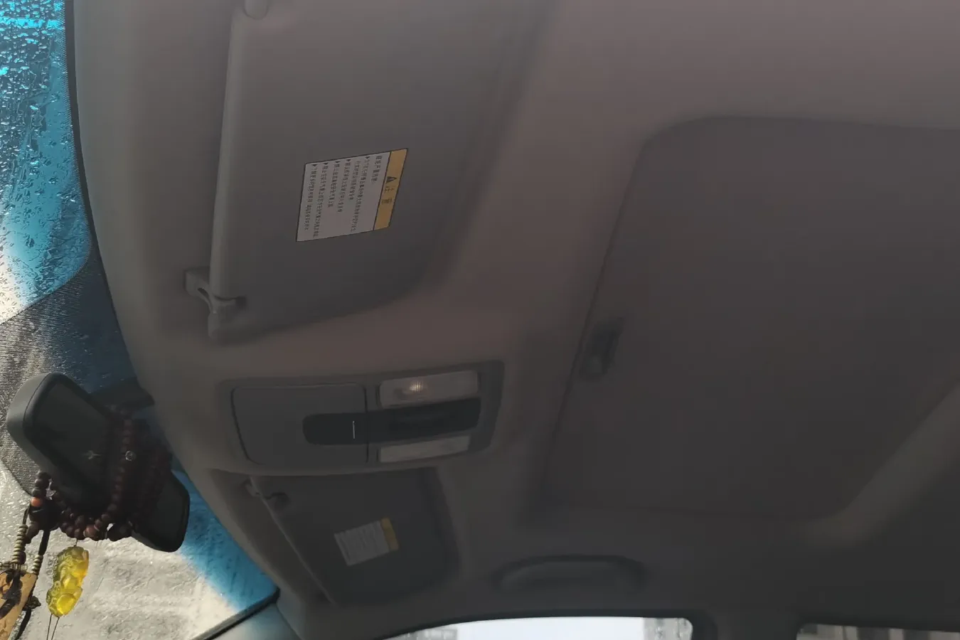 2013 Kia Borrego 3.8L 274HP V6 5AT,autocango,china used car exporter,china ev exporter,chinese used car exporter,chinese used ev exporter