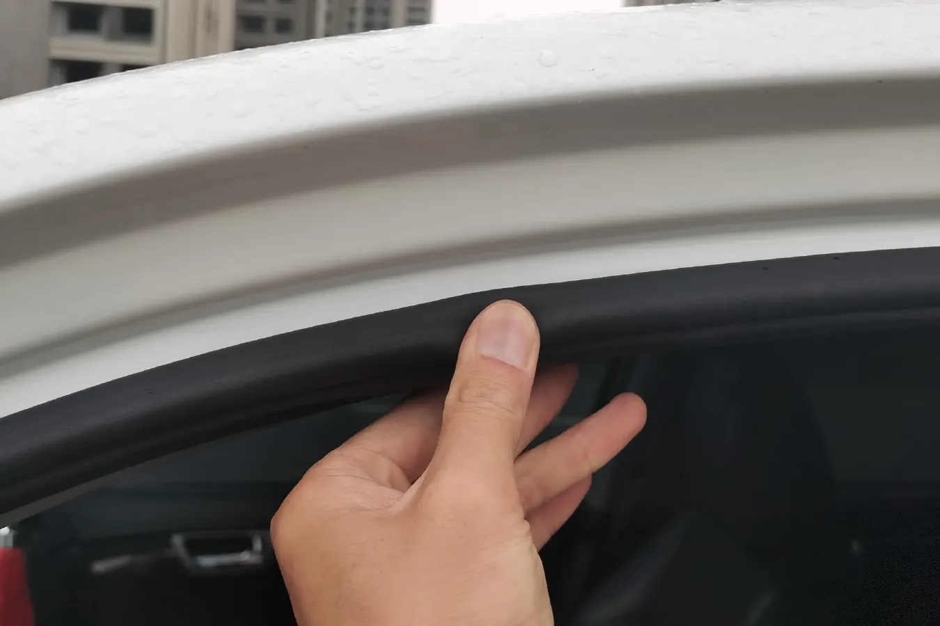 2013 Kia Borrego 3.8L 274HP V6 5AT,autocango,china used car exporter,china ev exporter,chinese used car exporter,chinese used ev exporter