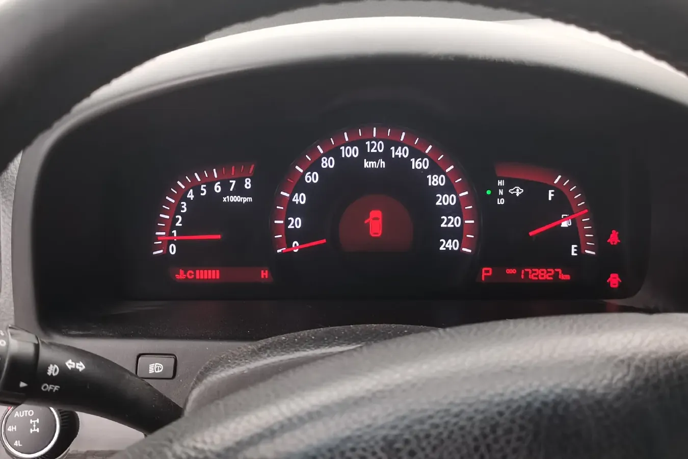 2013 Kia Borrego 3.8L 274HP V6 5AT,autocango,china used car exporter,china ev exporter,chinese used car exporter,chinese used ev exporter