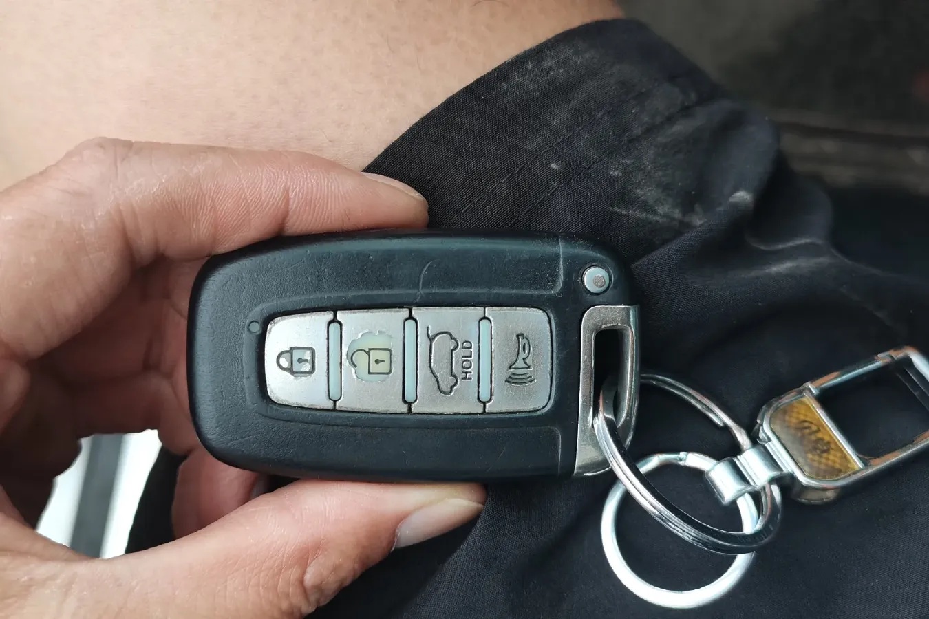 2013 Kia Borrego 3.8L 274HP V6 5AT,autocango,china used car exporter,china ev exporter,chinese used car exporter,chinese used ev exporter