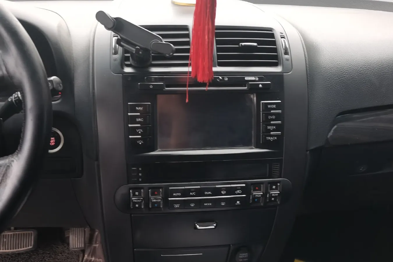 2013 Kia Borrego 3.8L 274HP V6 5AT,autocango,china used car exporter,china ev exporter,chinese used car exporter,chinese used ev exporter