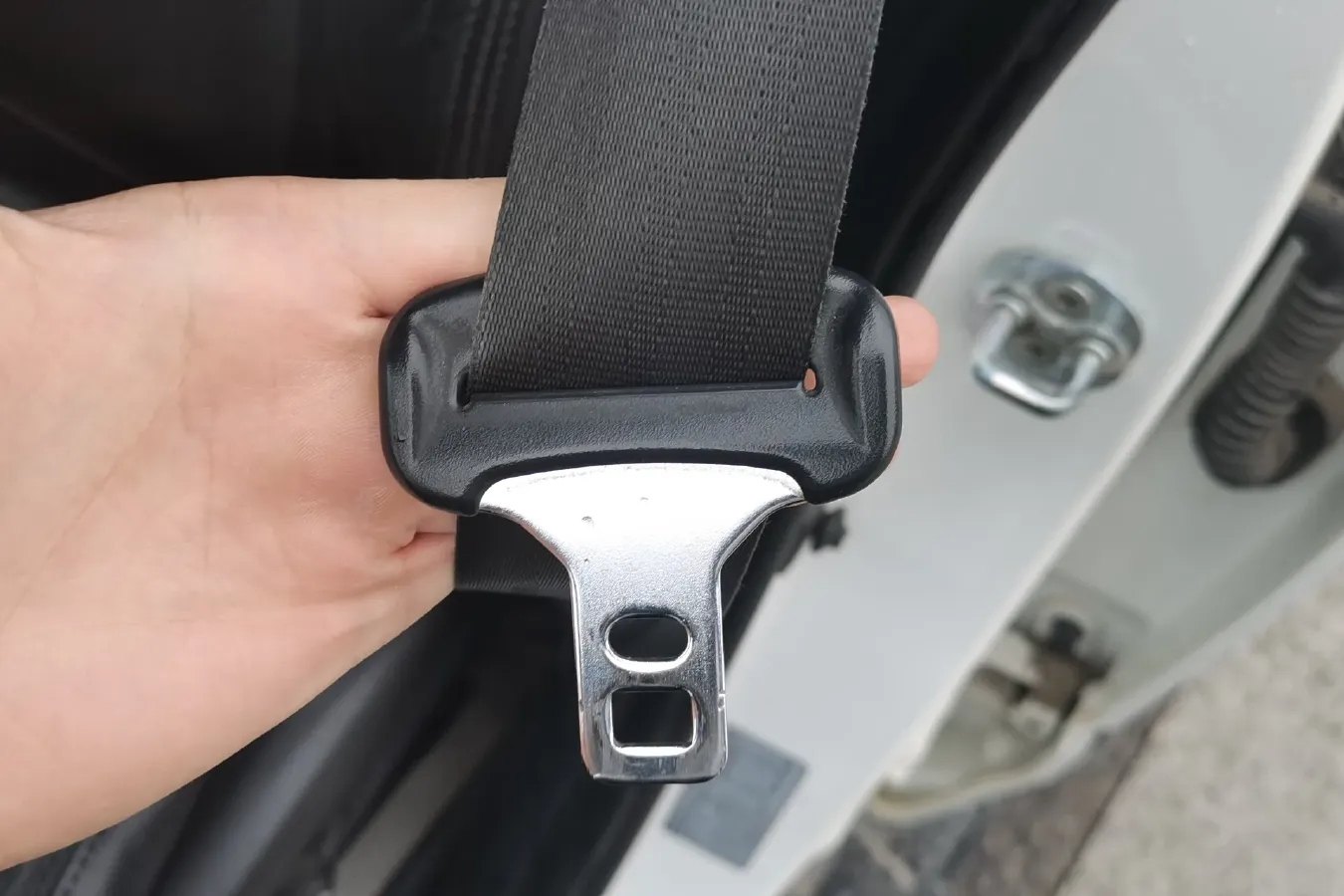 2013 Kia Borrego 3.8L 274HP V6 5AT,autocango,china used car exporter,china ev exporter,chinese used car exporter,chinese used ev exporter