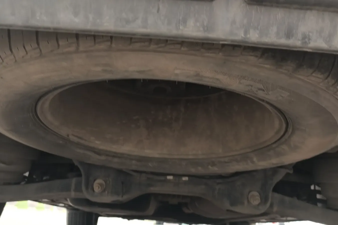 2013 Kia Borrego 3.8L 274HP V6 5AT,autocango,china used car exporter,china ev exporter,chinese used car exporter,chinese used ev exporter