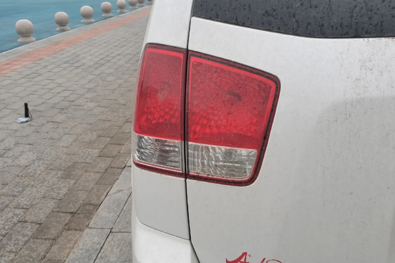 2013 Kia Borrego 3.8L 274HP V6 5AT,autocango,china used car exporter,china ev exporter,chinese used car exporter,chinese used ev exporter