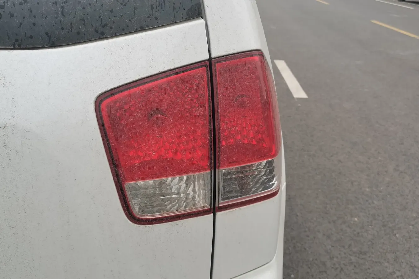 2013 Kia Borrego 3.8L 274HP V6 5AT,autocango,china used car exporter,china ev exporter,chinese used car exporter,chinese used ev exporter